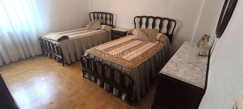 Foto d58f8502-6438-431c-a9a4-497218de7053. Casa amb calefacció aparcament a Alberite