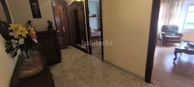 Foto d6d30db4-f39a-4916-b31d-bfa0e10d7708. Casa amb calefacció aparcament a Alberite