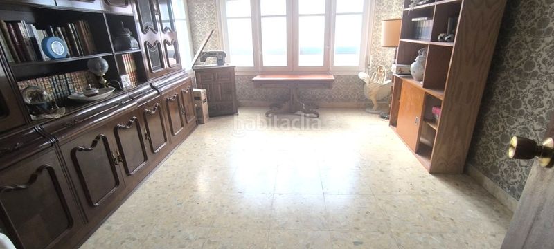 Foto d70fc83b-2804-4e39-a5e1-dab8efb52384. Casa amb calefacció aparcament a Alberite