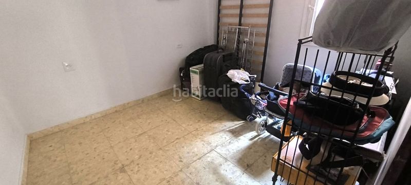 Foto dbb3d452-0d73-46bf-ad27-4d5d5359f964. Casa amb calefacció aparcament a Alberite