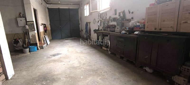 Foto e4d0061c-864d-4f66-998f-37d94ec49f27. Casa amb calefacció aparcament a Alberite