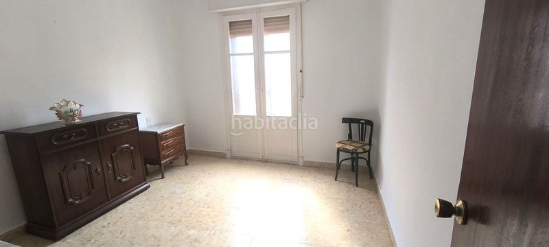 Foto f03f329a-7495-4e7f-befc-2a07f831d727. Casa amb calefacció aparcament a Alberite