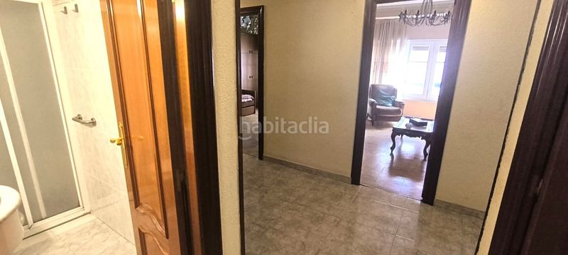 Foto f1b6e8f2-7b84-4244-8d01-3546e49e91be. Casa amb calefacció aparcament a Alberite