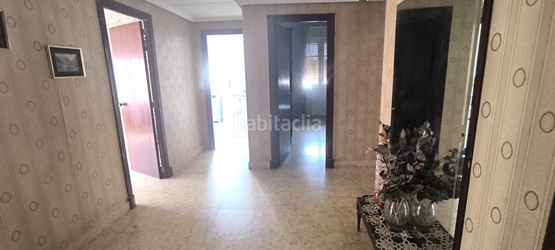 Foto f1c8dbfa-1529-4007-80e3-6a5982d075f1. Casa amb calefacció aparcament a Alberite