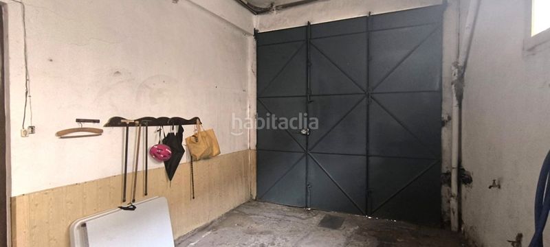 Foto f24f2e89-5485-47ef-a918-8fe23e49bc92. Casa amb calefacció aparcament a Alberite