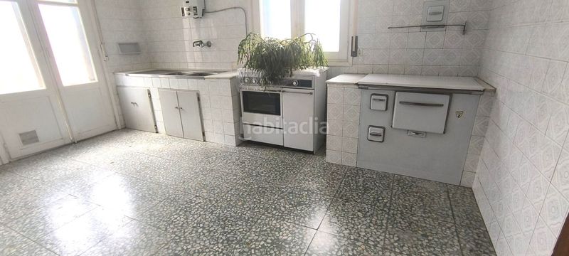 Foto f9797787-4947-4b1f-bbfa-0f9cf5ce4f32. Casa amb calefacció aparcament a Alberite