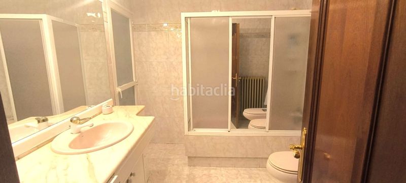 Foto fadf28dc-5f8c-4fca-a26f-f1edffc60f72. Casa amb calefacció aparcament a Alberite