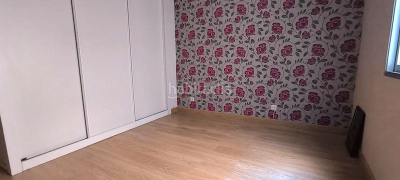 Foto 088dd758-cb6c-4b46-b886-38a179df40f1. Appartamento con riscaldamento in Oeste Logroño