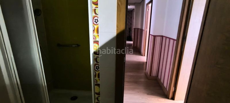Foto 0cde2fa5-d0a0-4dd6-bda9-8c8109127a2a. Appartamento con riscaldamento in Oeste Logroño
