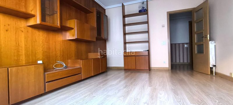 Foto 0cebadb5-c923-4c73-861f-a0a35a73eb0b. Appartamento con riscaldamento in Oeste Logroño