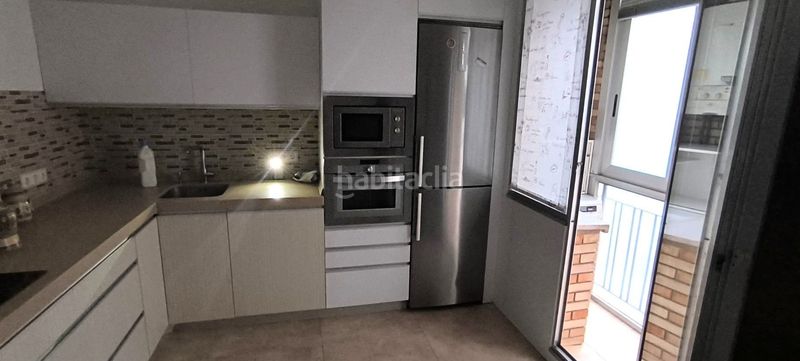 Foto 12a21cd3-3ebf-4a3e-b8e2-ed920663a162. Appartamento con riscaldamento in Oeste Logroño