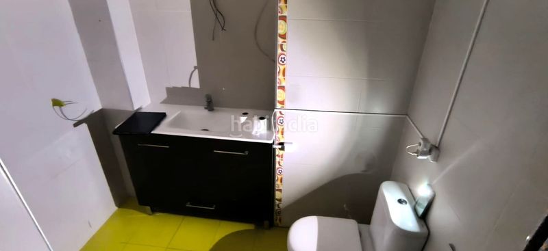 Foto 1ca0f963-c0f1-4521-93bb-a85580aa75f9. Appartamento con riscaldamento in Oeste Logroño