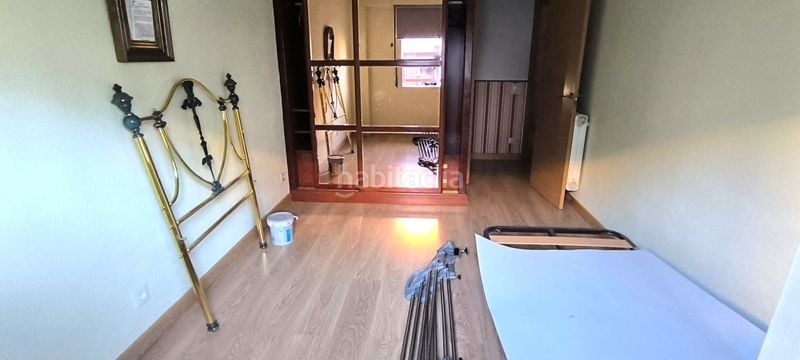 Foto 1fe62290-7c49-4530-9596-b8534209a769. Appartamento con riscaldamento in Oeste Logroño