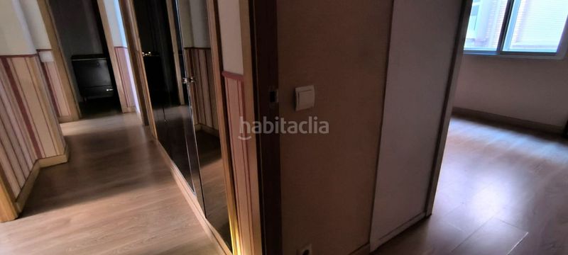 Foto 29ef7e96-a2c1-401b-bad2-2551379885a0. Appartamento con riscaldamento in Oeste Logroño