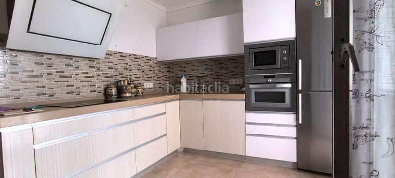 Foto 2bc58dcd-1556-4e5b-ae14-9518e9e38d87. Appartamento con riscaldamento in Oeste Logroño