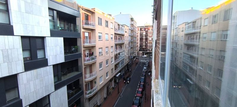 Foto 42492047-90d6-4d26-a0cf-743926760eaf. Appartamento con riscaldamento in Oeste Logroño
