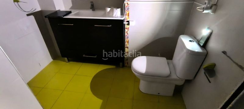 Foto 5b8c0948-2056-4229-8657-0c3f37d2bcfb. Appartamento con riscaldamento in Oeste Logroño