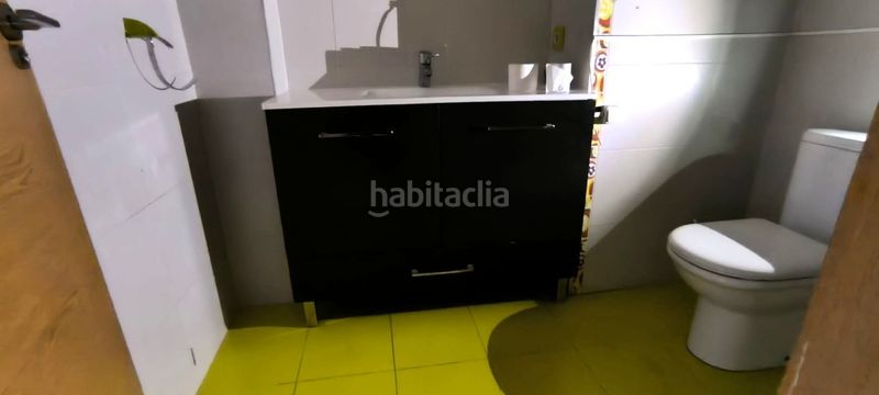 Foto 5cd02370-c23f-41d5-8b3d-ee7533001134. Appartamento con riscaldamento in Oeste Logroño