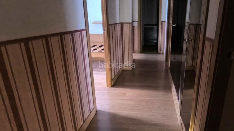 Foto 65eafdea-aabf-405c-8041-19d516831882. Appartamento con riscaldamento in Oeste Logroño