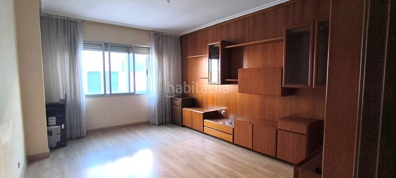 Foto 6d0e5d06-1087-4bb0-9296-1c807a37434a. Appartamento con riscaldamento in Oeste Logroño
