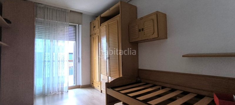 Foto 73ee40d0-5981-4b90-8b81-68daabfb083e. Appartamento con riscaldamento in Oeste Logroño