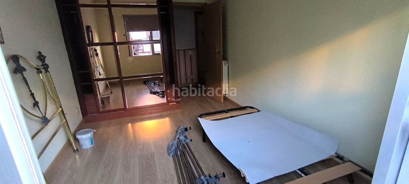 Foto 7b7c3eb4-c869-4fa6-a1a7-beb760b5a00e. Appartamento con riscaldamento in Oeste Logroño