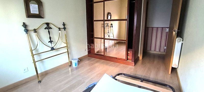 Foto a8b80fcf-0b58-4b41-a445-e864cd8282ac. Appartamento con riscaldamento in Oeste Logroño