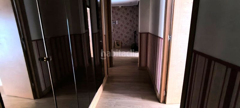 Foto a9c7f53b-fe6e-4ef4-9c70-3d71ce32ef70. Appartamento con riscaldamento in Oeste Logroño