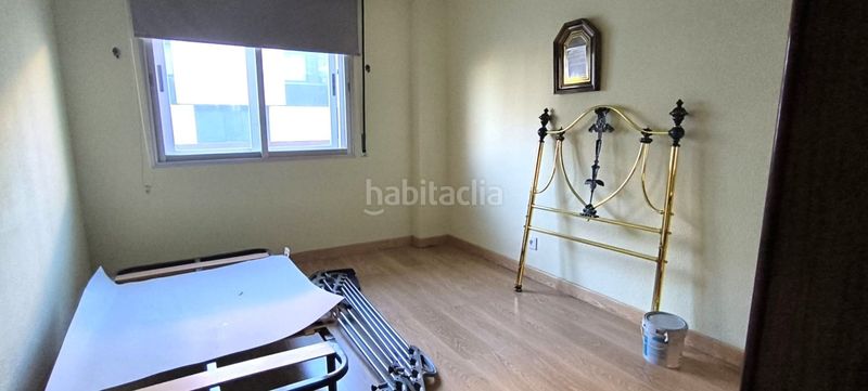 Foto b5fe6187-26fb-4c69-b651-26f8ffb34fc1. Appartamento con riscaldamento in Oeste Logroño