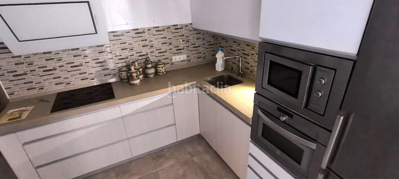 Foto b63a9c1d-8b7a-4a45-a6d0-5540d10a7b06. Appartamento con riscaldamento in Oeste Logroño