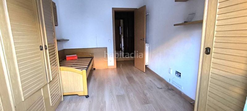 Foto ca345dbf-2a2b-4a42-974f-7d5096bae2af. Appartamento con riscaldamento in Oeste Logroño