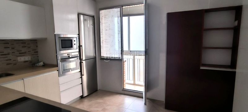 Foto cb274958-9aaa-4c0f-8d43-c799e6b7a7b6. Appartamento con riscaldamento in Oeste Logroño