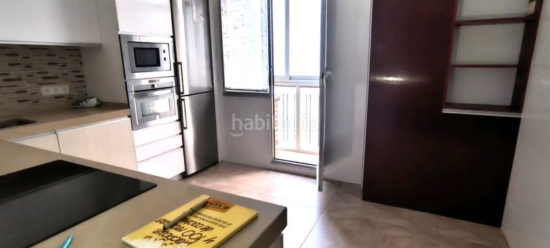 Foto ddda1005-3e7d-44bf-ade4-5f45979f45d2. Appartamento con riscaldamento in Oeste Logroño