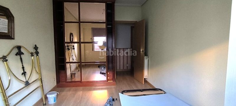 Foto e1097568-39be-4285-ab26-4b85bf852444. Appartamento con riscaldamento in Oeste Logroño