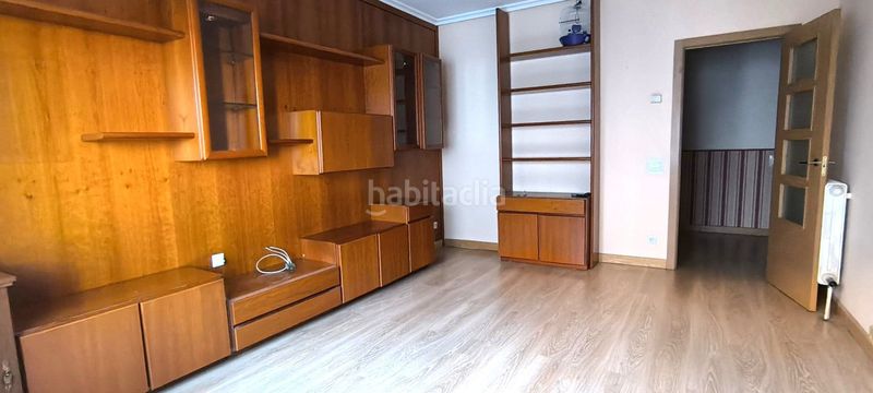 Foto f25e9860-7038-48be-9d6d-f77c8000194f. Appartamento con riscaldamento in Oeste Logroño