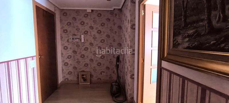 Foto f4799653-c383-42bf-b6b1-46a89d44cc8b. Appartamento con riscaldamento in Oeste Logroño