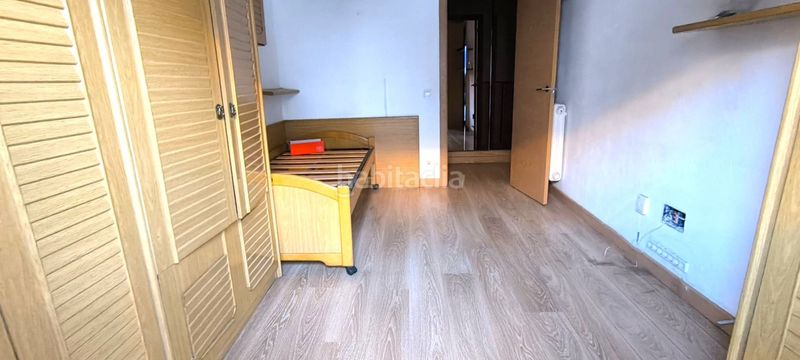 Foto f70d898c-8b8a-4050-98de-b8da83fbab6d. Appartamento con riscaldamento in Oeste Logroño