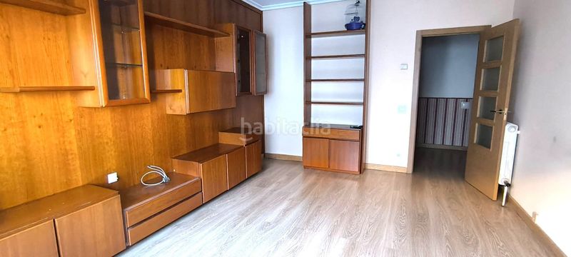 Foto f82a81f6-6805-429a-b74c-503e7f1451a0. Appartamento con riscaldamento in Oeste Logroño