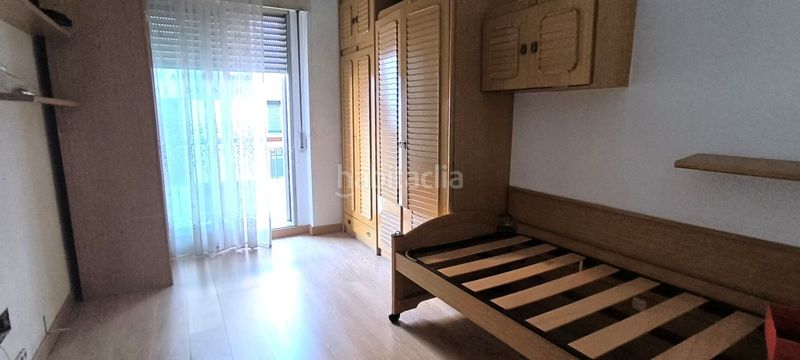 Foto f98ab72f-d928-4fb0-8c58-5150cc45d69a. Appartamento con riscaldamento in Oeste Logroño