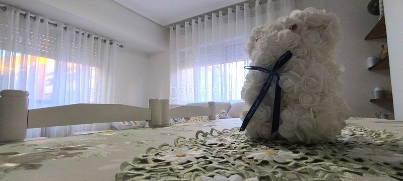 Foto 00b21a27-a306-4fe2-8e47-d5de0c01e91a. Flat with heating parking in Juzgados Logroño