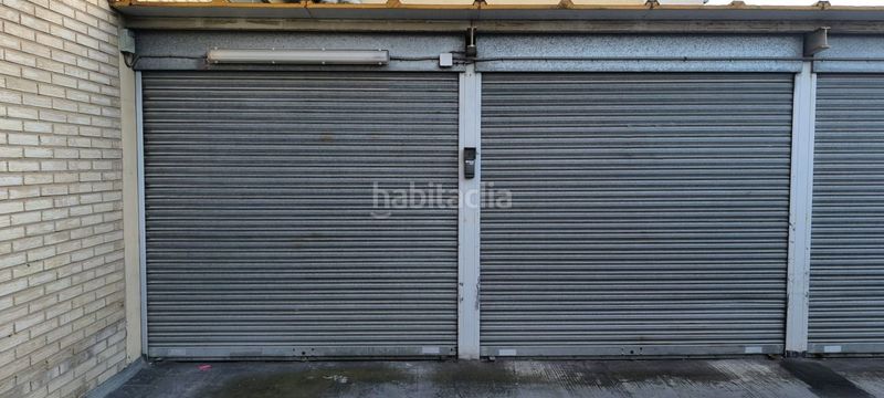 Foto 10e4752d-da50-4490-adba-760bf3c1f7b9. Flat with heating parking in Juzgados Logroño