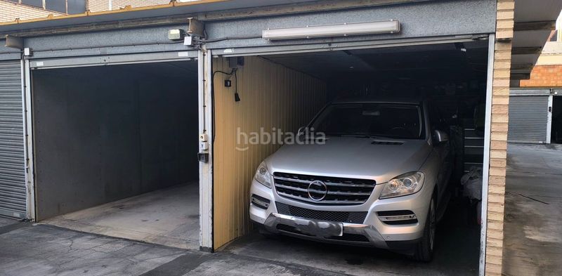 Foto 43984d0d-10f3-4fc5-9401-22c16104ea0f. Flat with heating parking in Juzgados Logroño