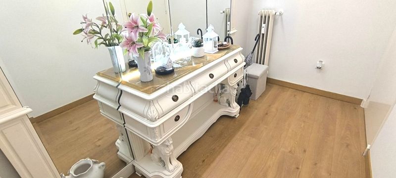 Foto 554ef38e-ca8a-4f43-8882-f5f17b23e8dc. Flat with heating parking in Juzgados Logroño