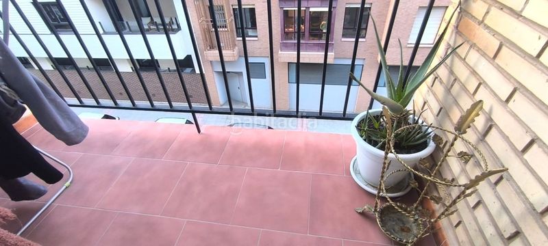 Foto 7ce500d7-3c8c-4f79-b5e5-e8b9d15fc1c8. Flat with heating parking in Juzgados Logroño