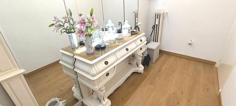 Foto 9e5dfa56-49e5-4e4d-8cba-fda595e09427. Flat with heating parking in Juzgados Logroño