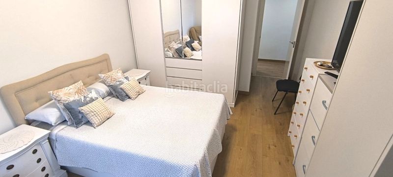 Foto a28d6149-9adb-4dcd-b2b1-d1dff1a6e2dd. Flat with heating parking in Juzgados Logroño
