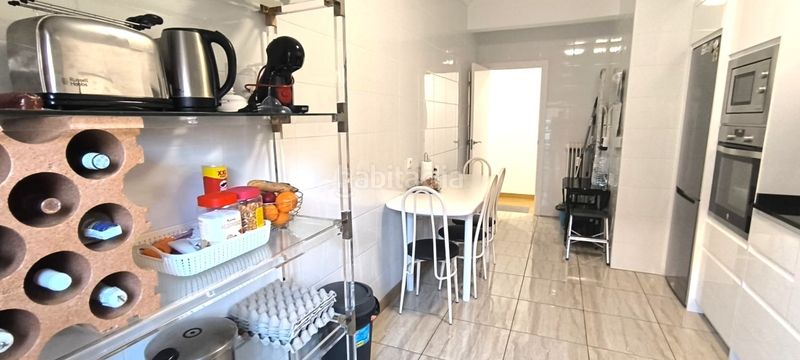 Foto aaab7cd9-bede-4c6b-99f5-3bceb751e848. Flat with heating parking in Juzgados Logroño