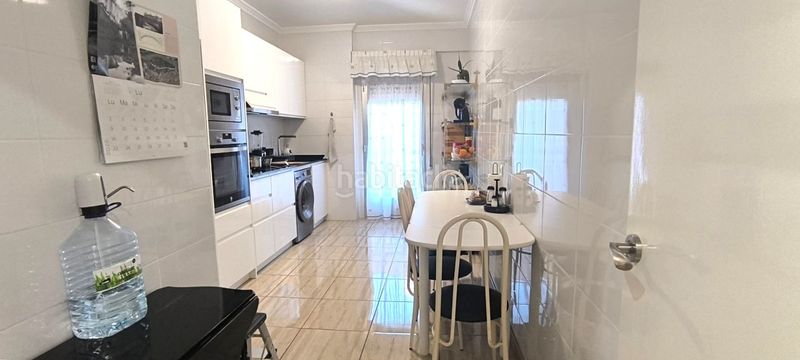 Foto af32532b-a9fc-4edf-972c-a969969d747e. Flat with heating parking in Juzgados Logroño