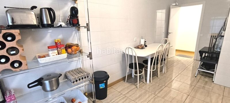 Foto ce2e55fc-4631-473e-acf9-afcfa341e0f6. Flat with heating parking in Juzgados Logroño