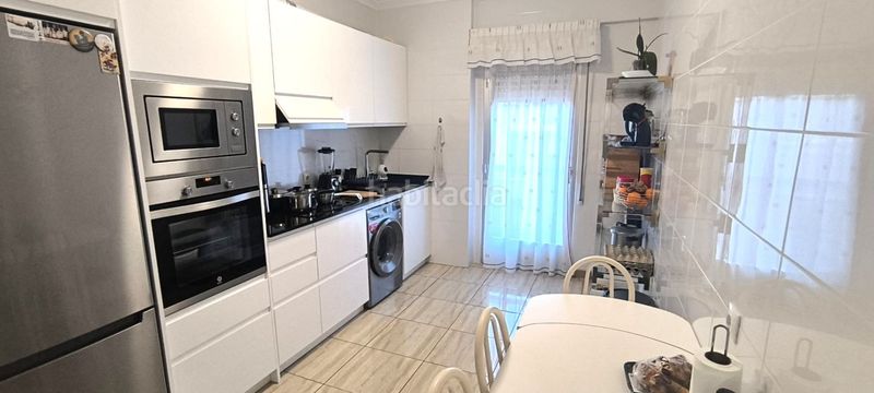 Foto e0d0c1f3-43ae-4b60-8ca4-bb35d4d8b728. Flat with heating parking in Juzgados Logroño